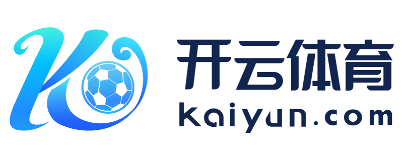 甘肃省张掖市开元旗牌1-32集免费观看视频
